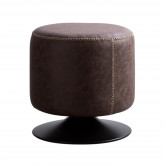 Designermöbel günstig kaufen - SKLUM