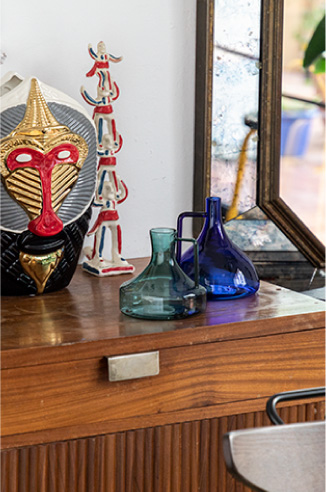 Get Style Vintage Sklum Desktop Wallpaper Wallpaper Style Vintage Sklum For Android Free