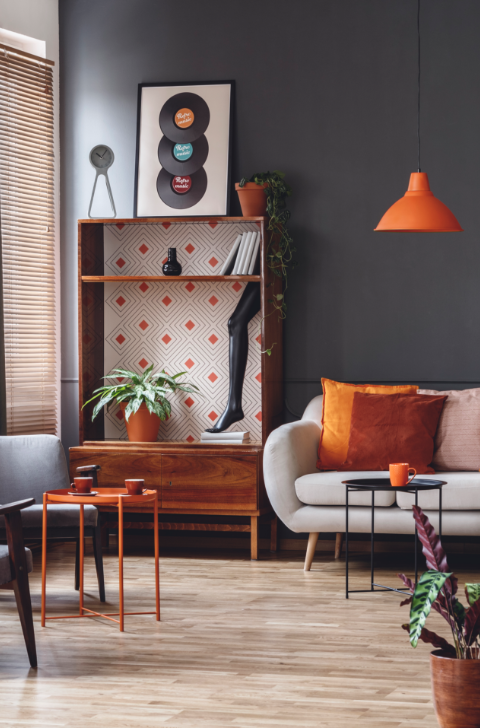 Silla sofa Silla sofa