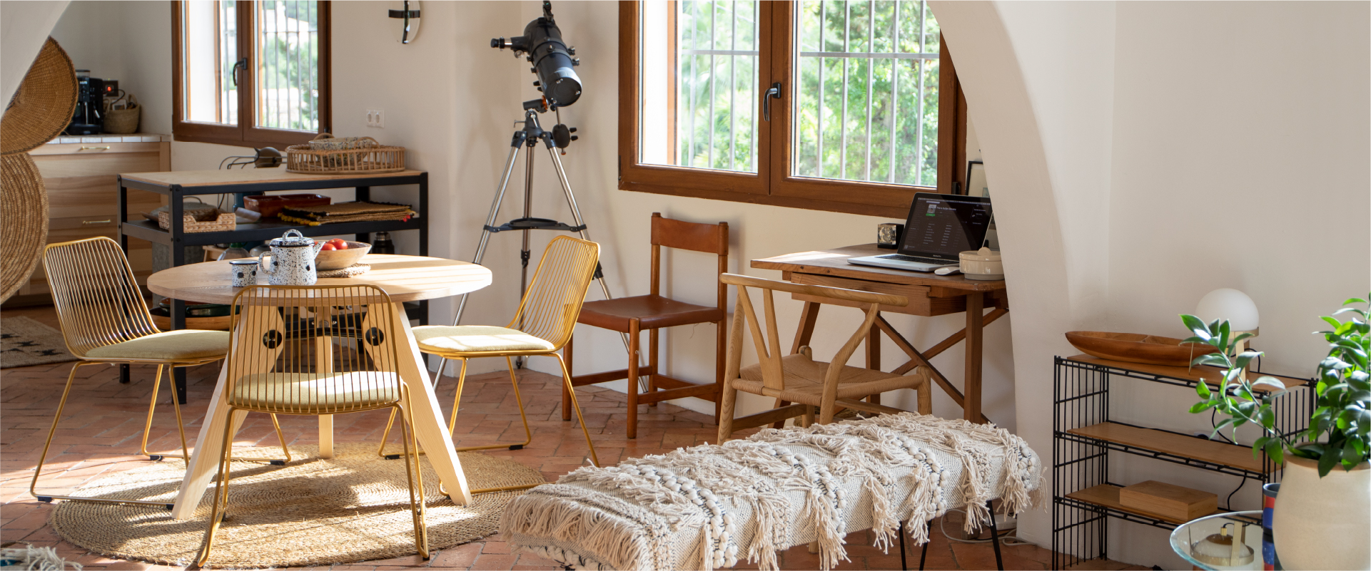 Get Natuurlijke Stijl Sklum For iPhone Free Get Wallpaper Natuurlijke Stijl Sklum Free