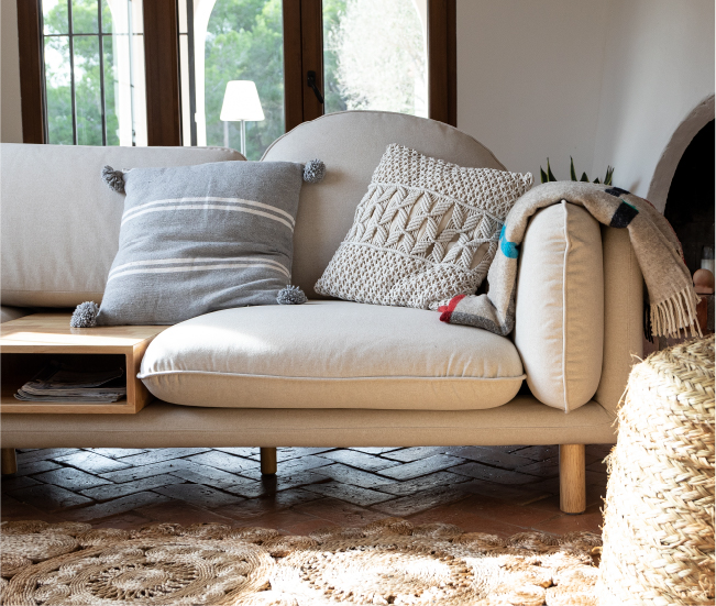 Get Natuurlijke Stijl Sklum For iPhone Free Get Wallpaper Natuurlijke Stijl Sklum For iPhone Free