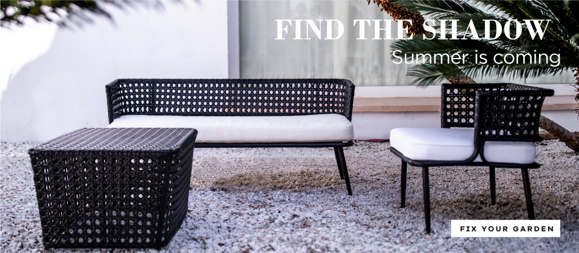 Designermöbel günstig kaufen - SKLUM