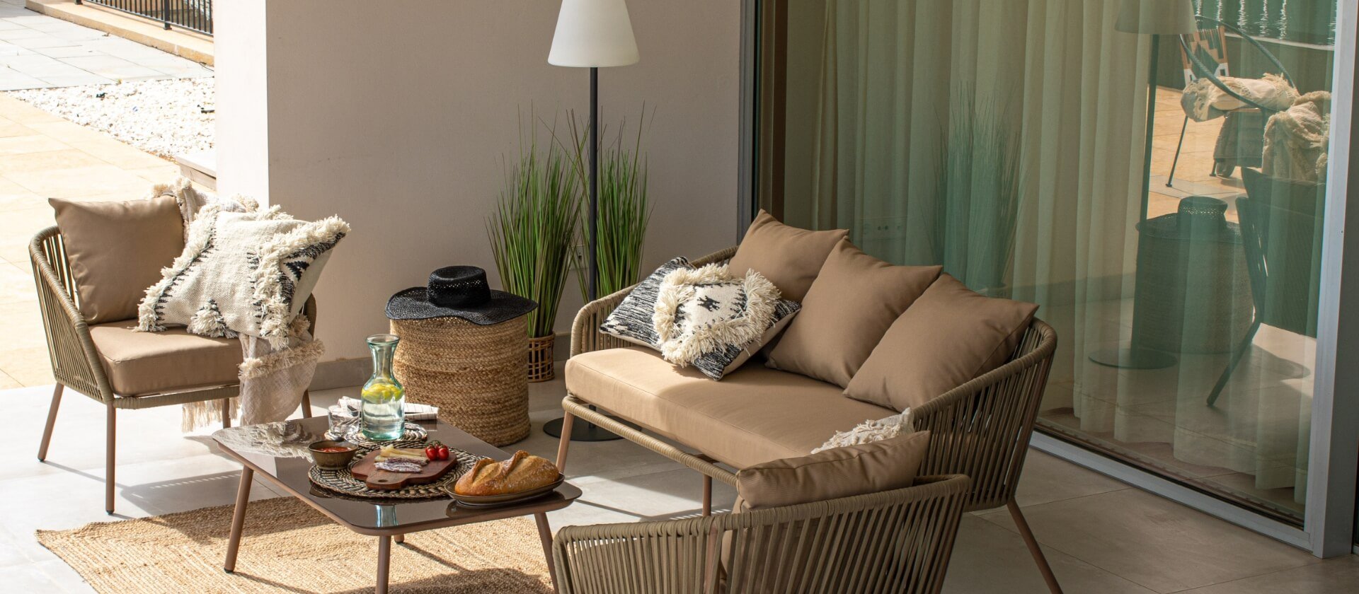 Muebles Baratos Online Muebles Modernos Sklum