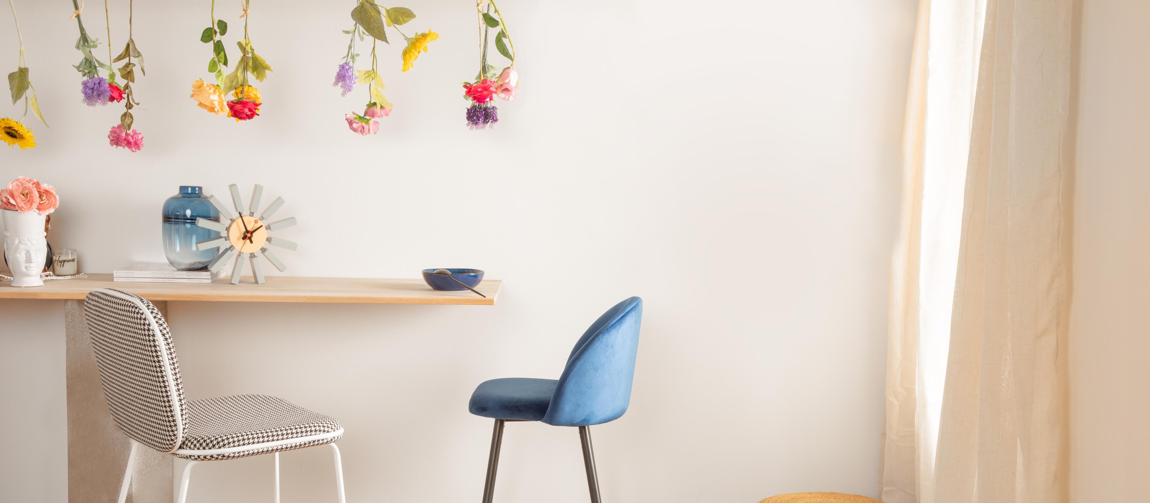 Online Furniture Store Sklum