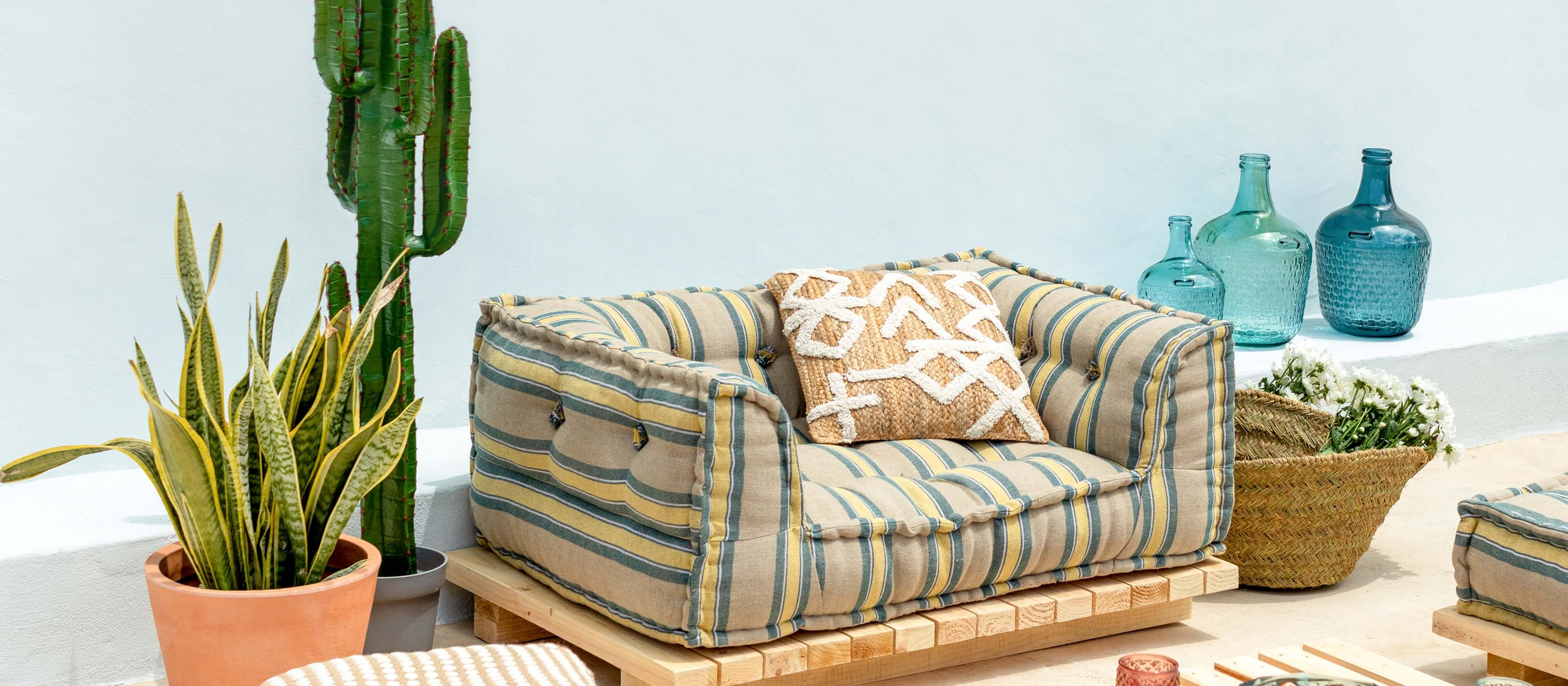 Download Mobili Online Mobili Moderni Sklum HD Wallpaper Mobili Online Mobili Moderni Sklum For Free