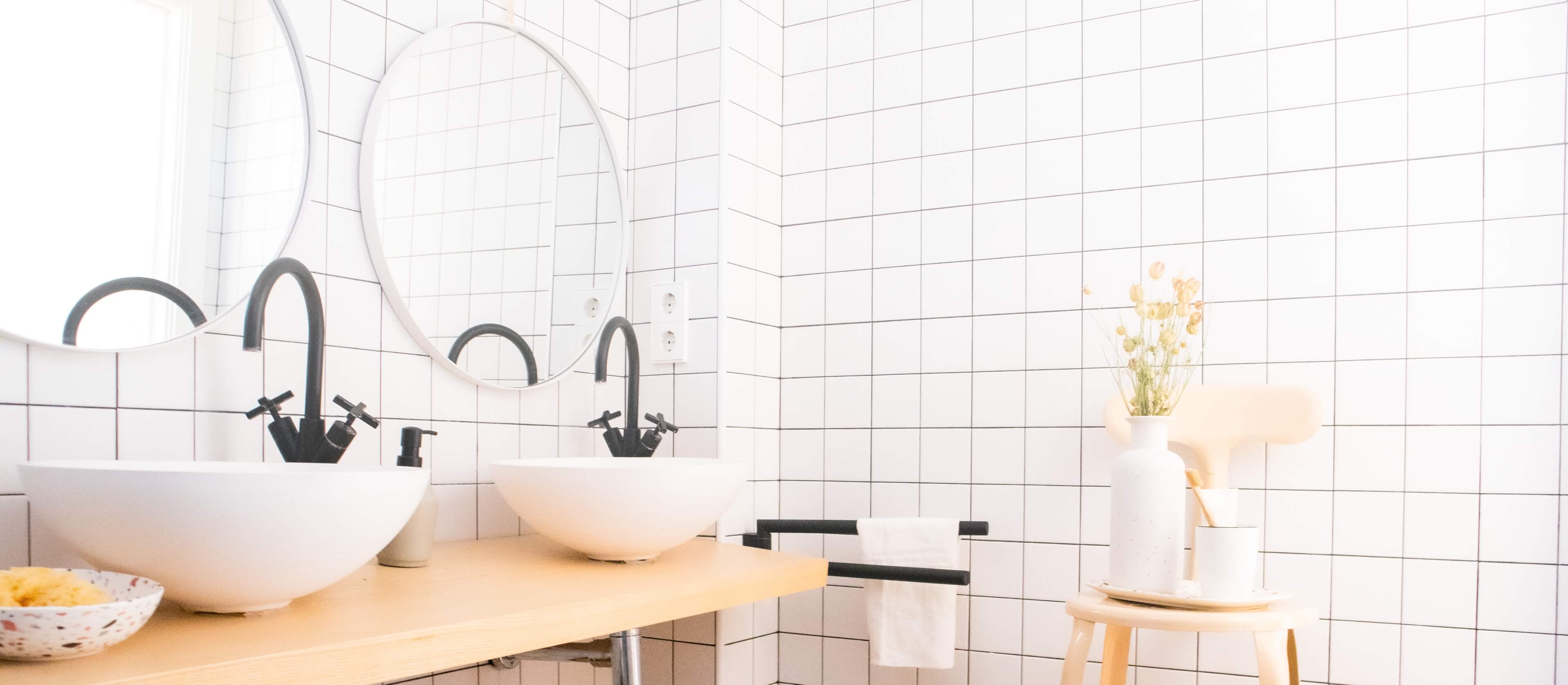 Muebles Baratos Online Muebles Modernos Sklum