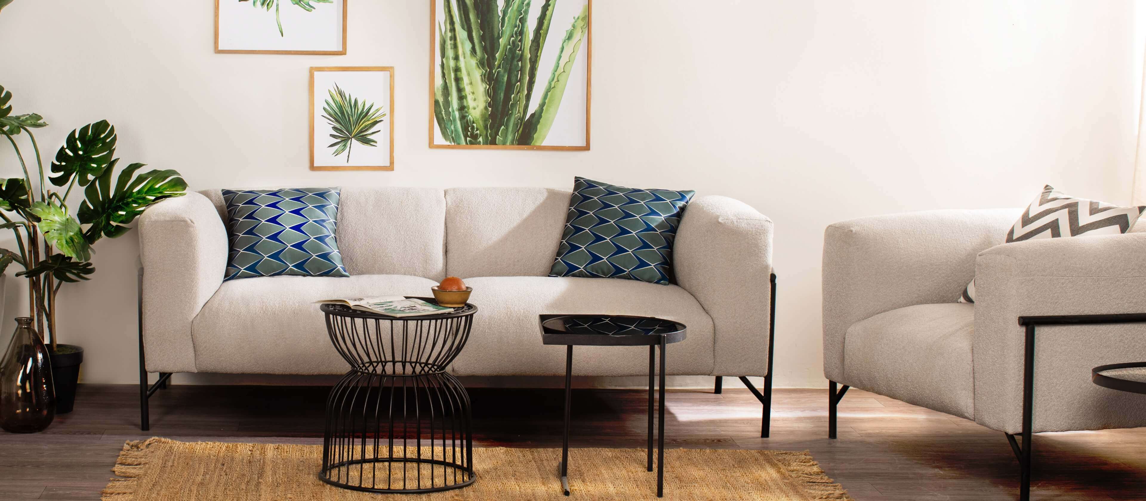 Muebles Baratos Online Muebles Modernos Sklum