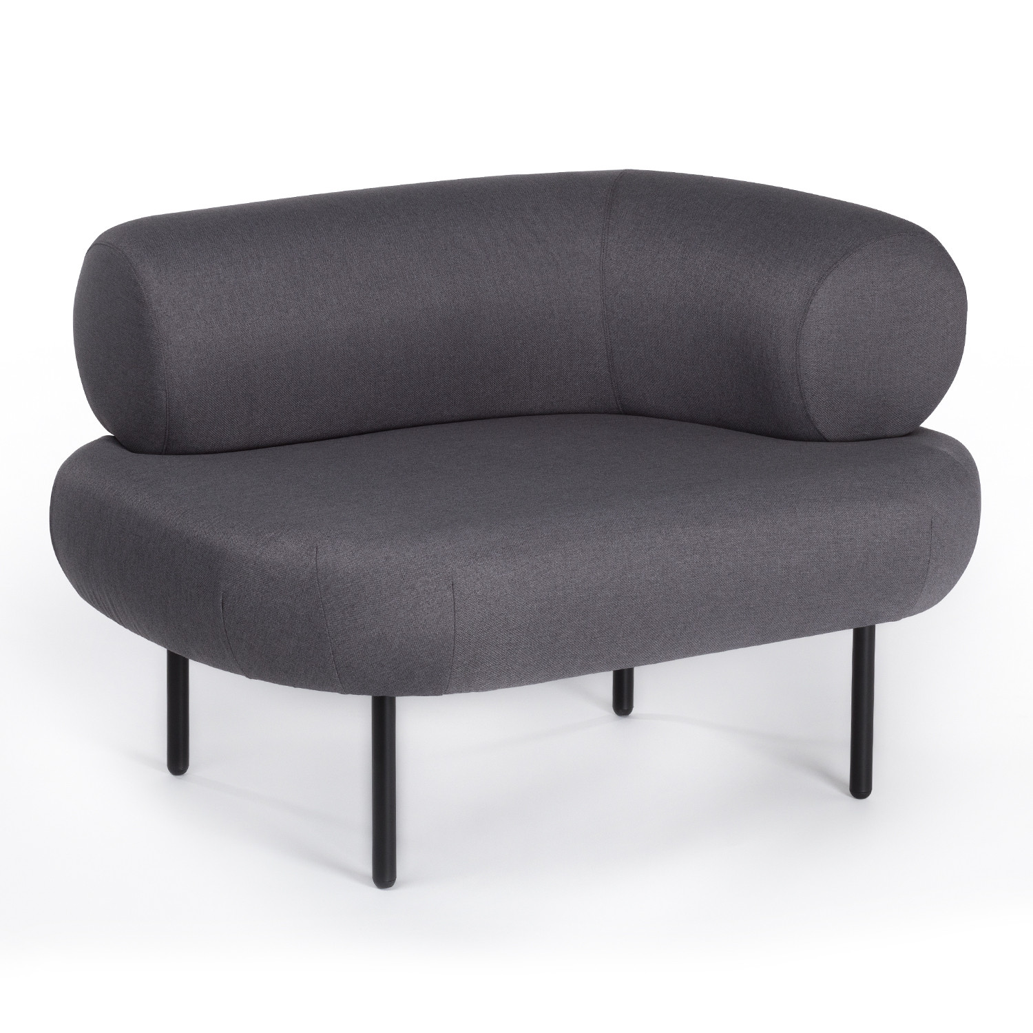 Sillón Cûc