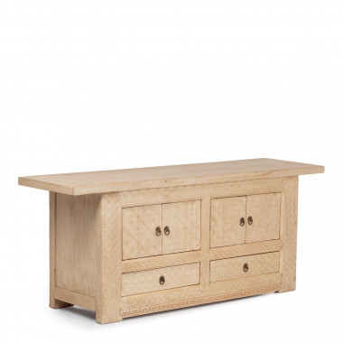 dressoir Sendra