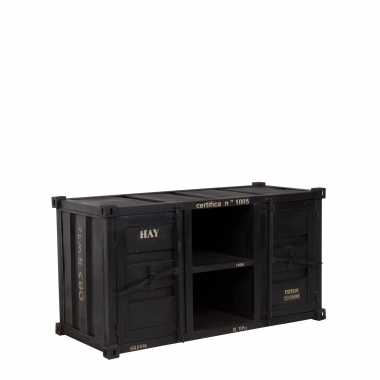 Tain dressoir