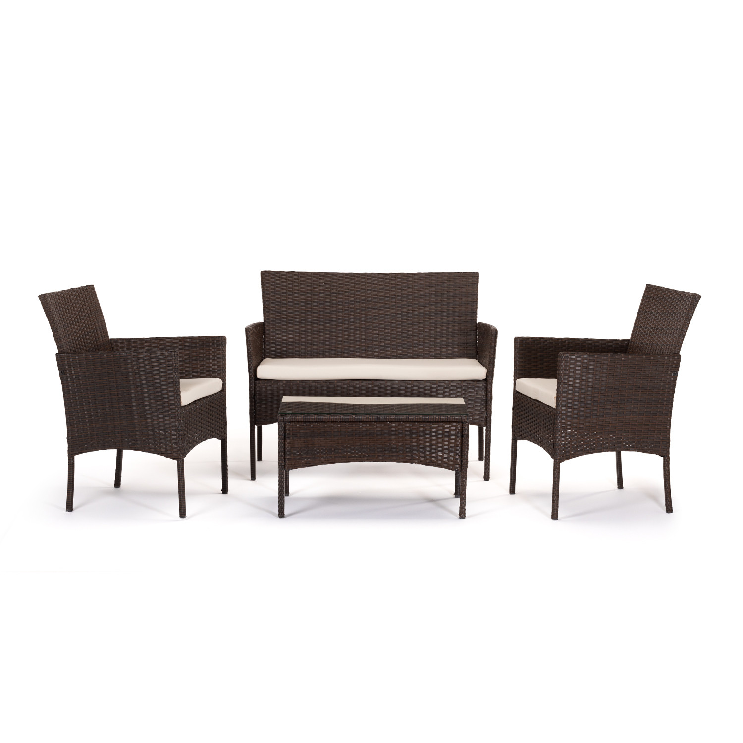 SET KAROHL