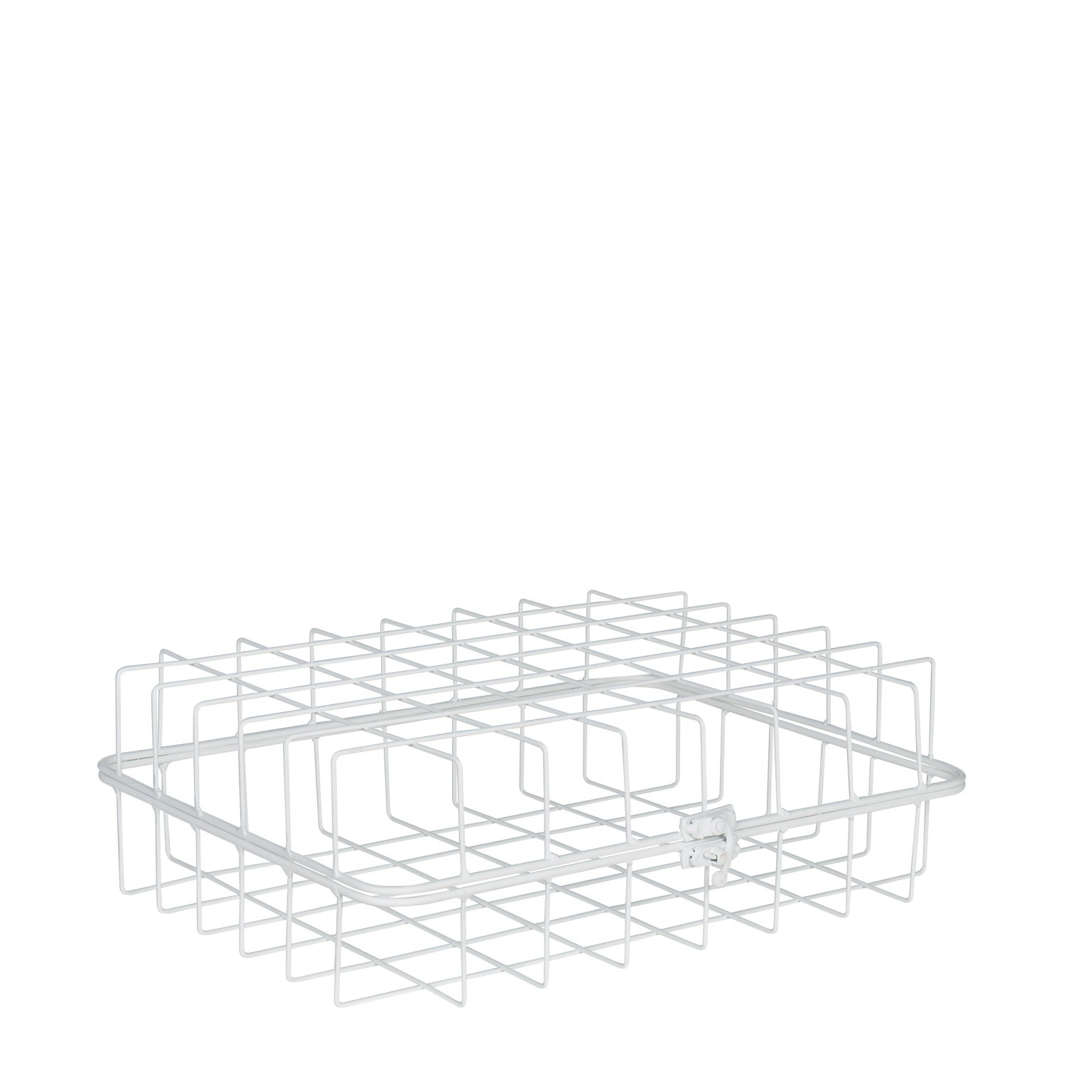 Caja Lise