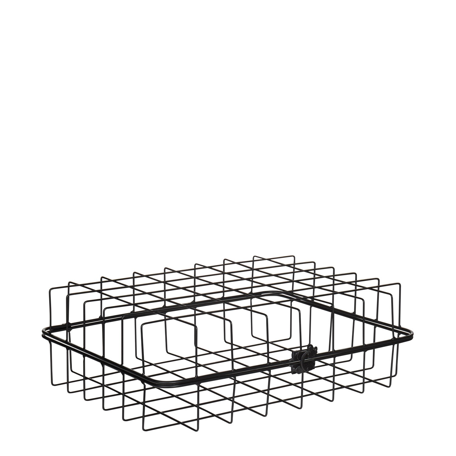 Caja Lise