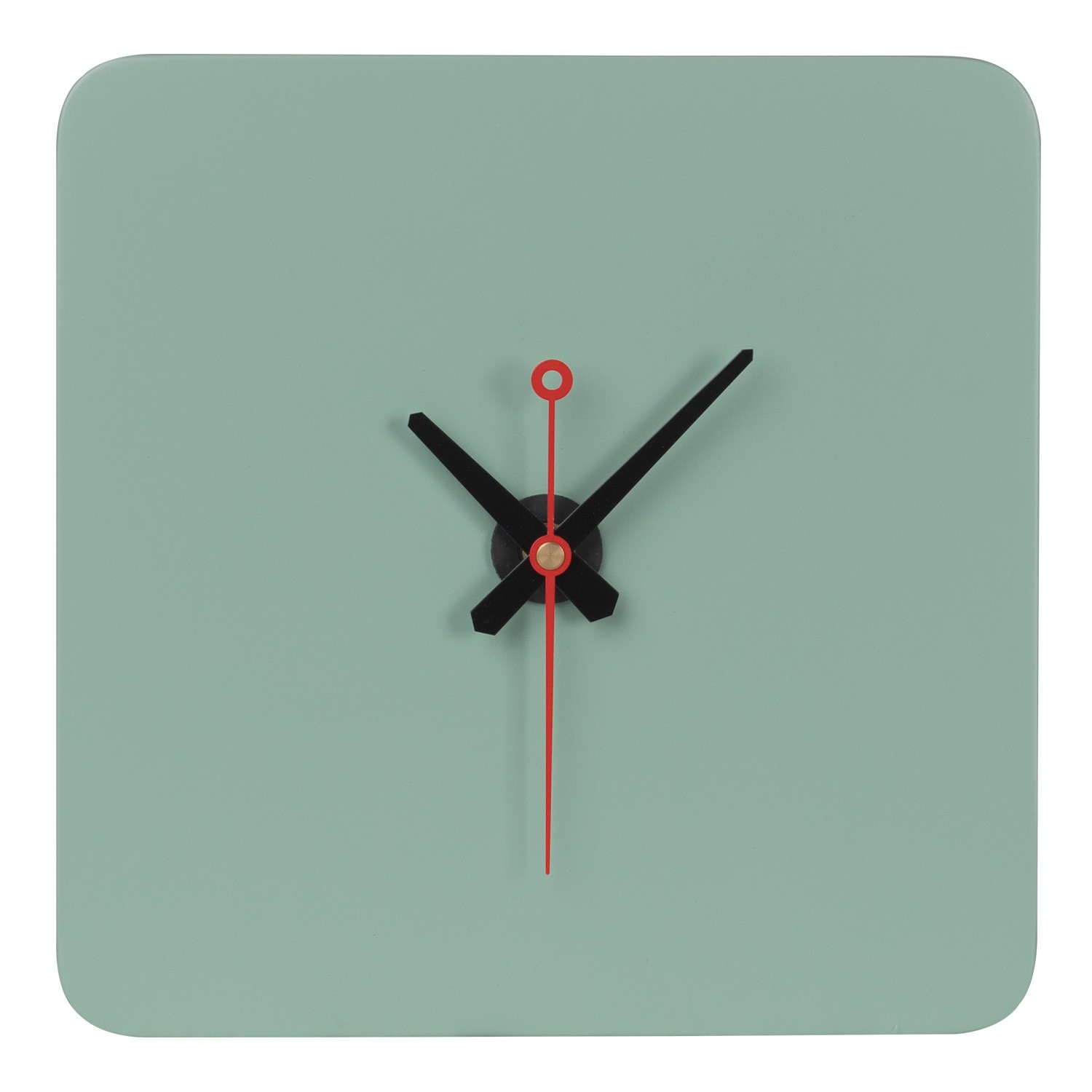 Reloj Ignass