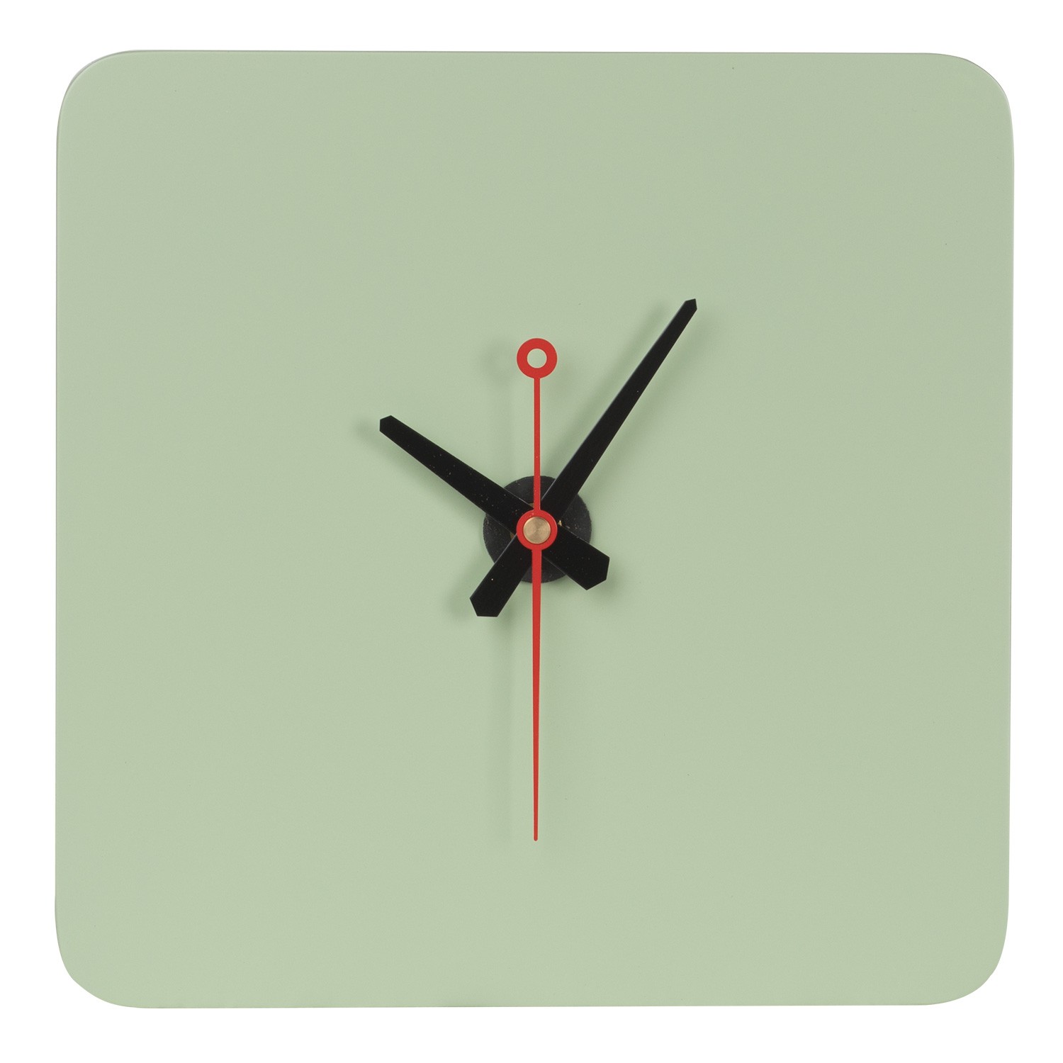 Reloj Ignass