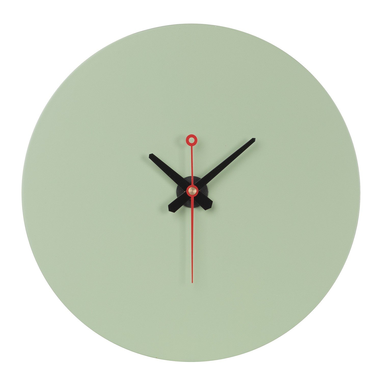 Reloj Onix