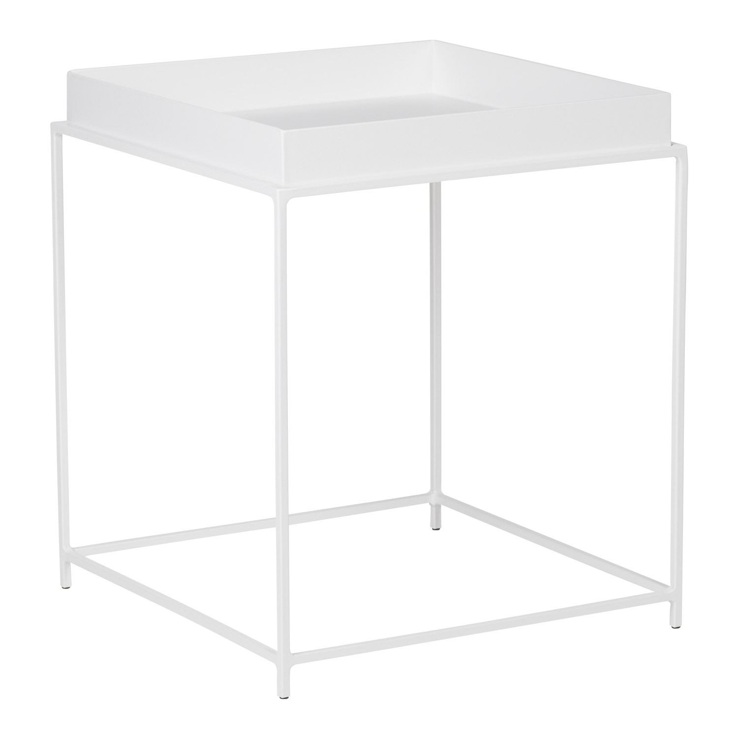 Mesa Dagna