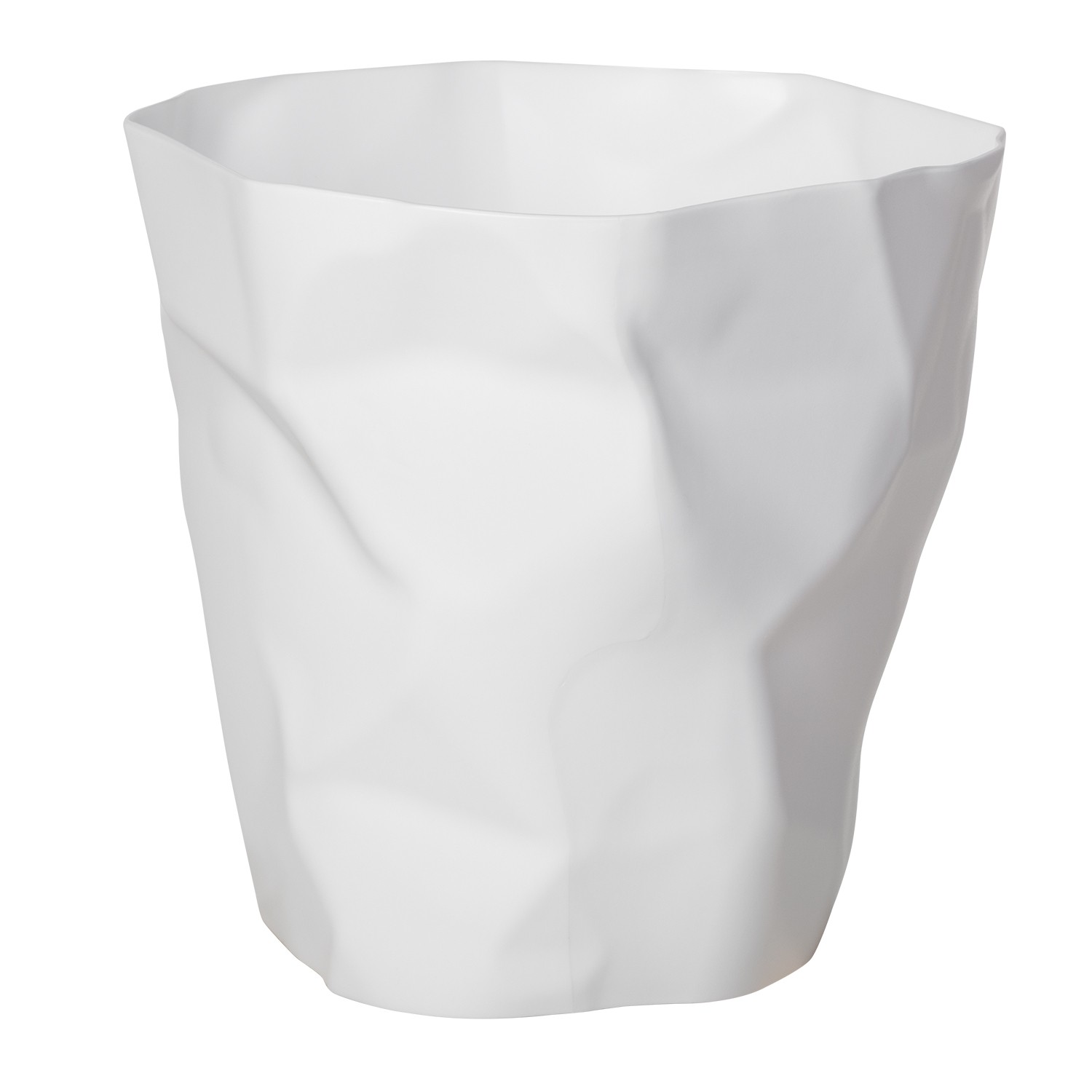 Papelera Itte