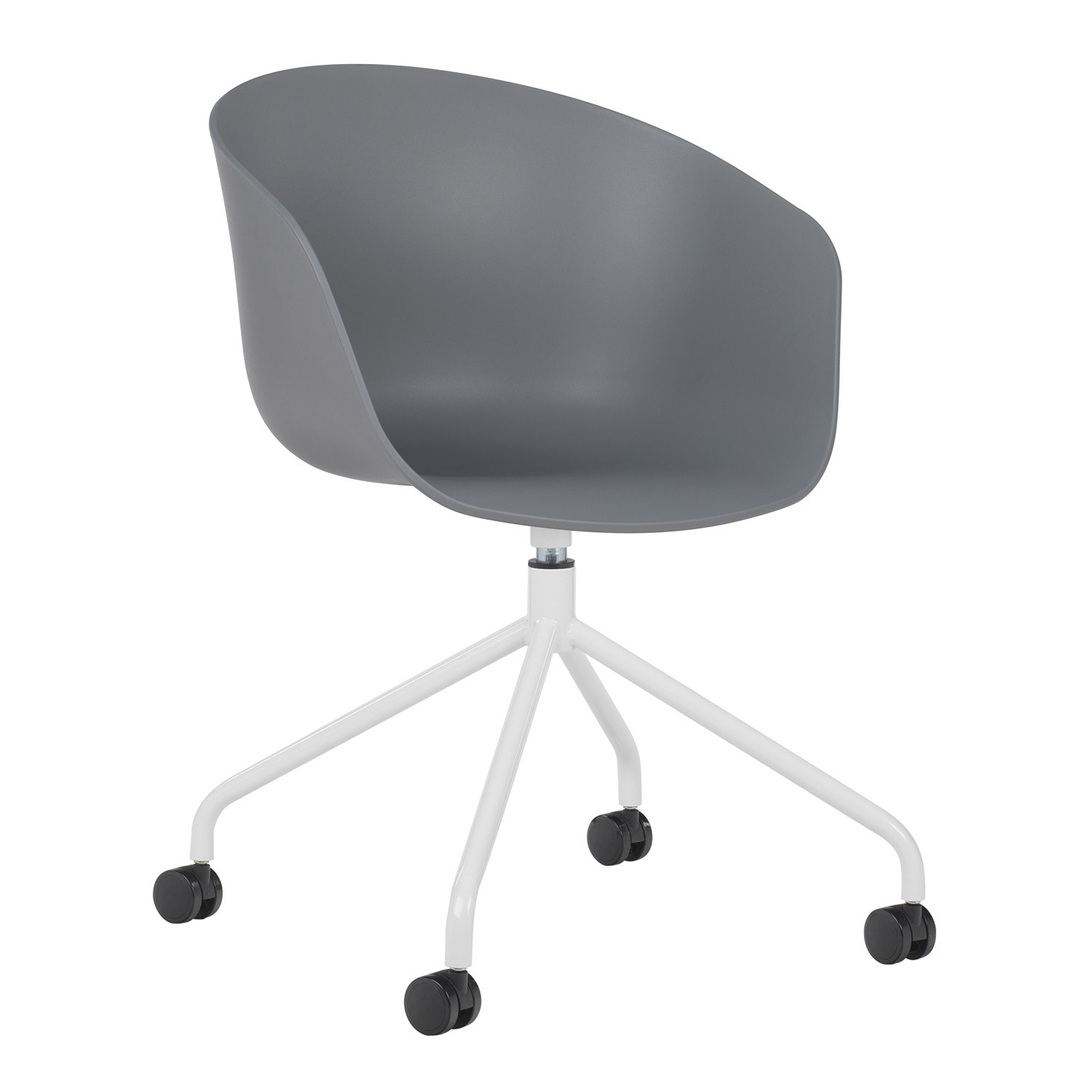 Silla Yäh Metal