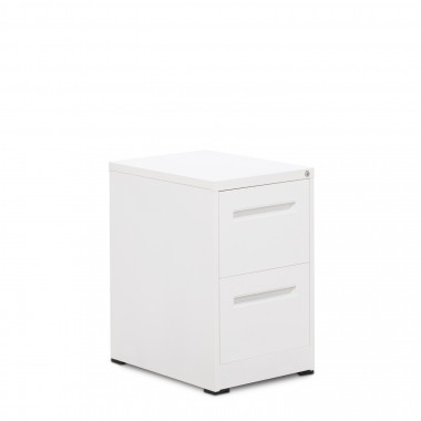 GLOH ladekast met 2 lades