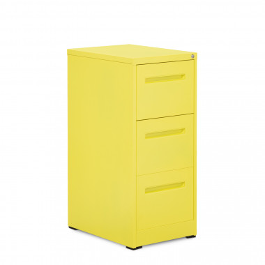 Ladekastje GLOH 3 lades