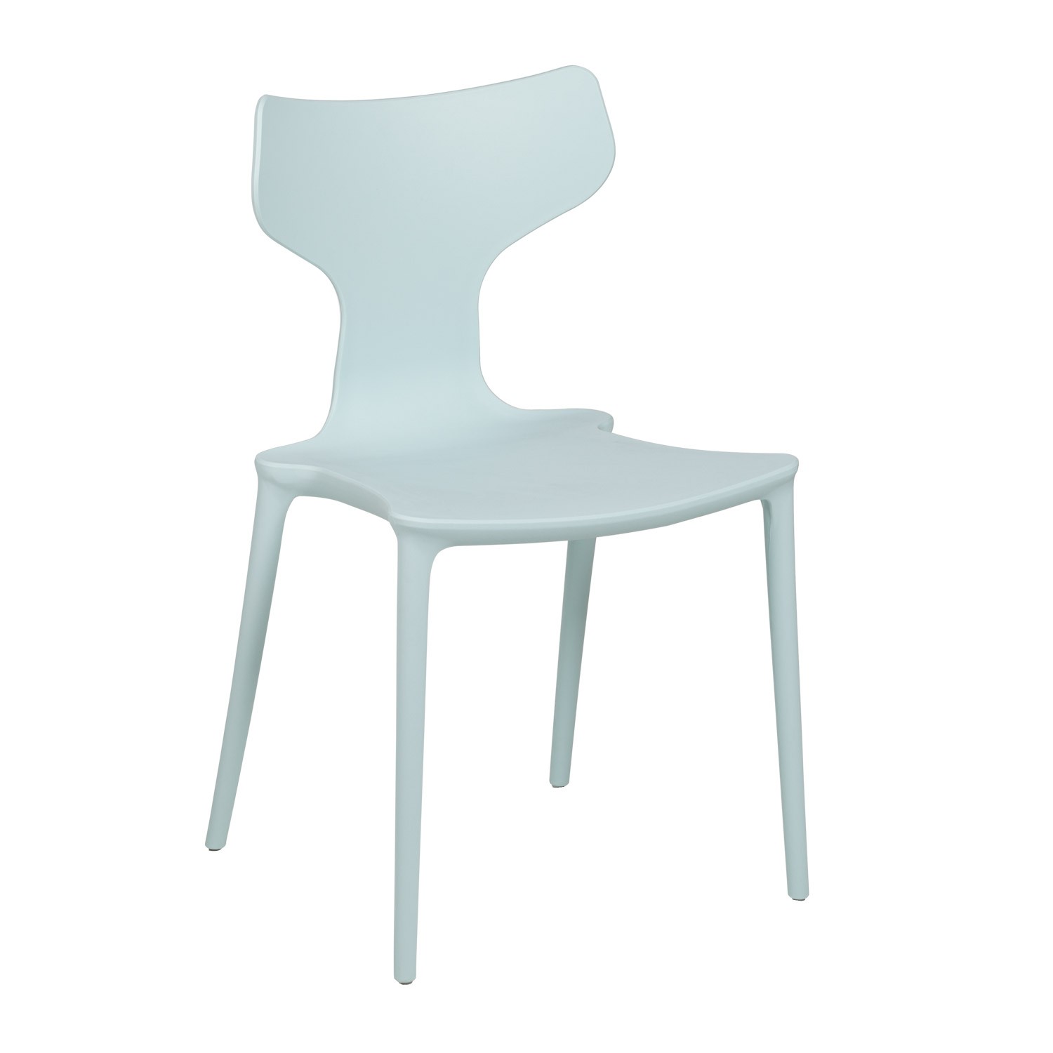 Silla Rax