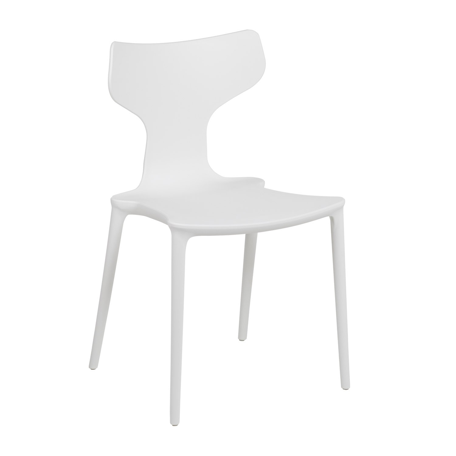 Silla Rax