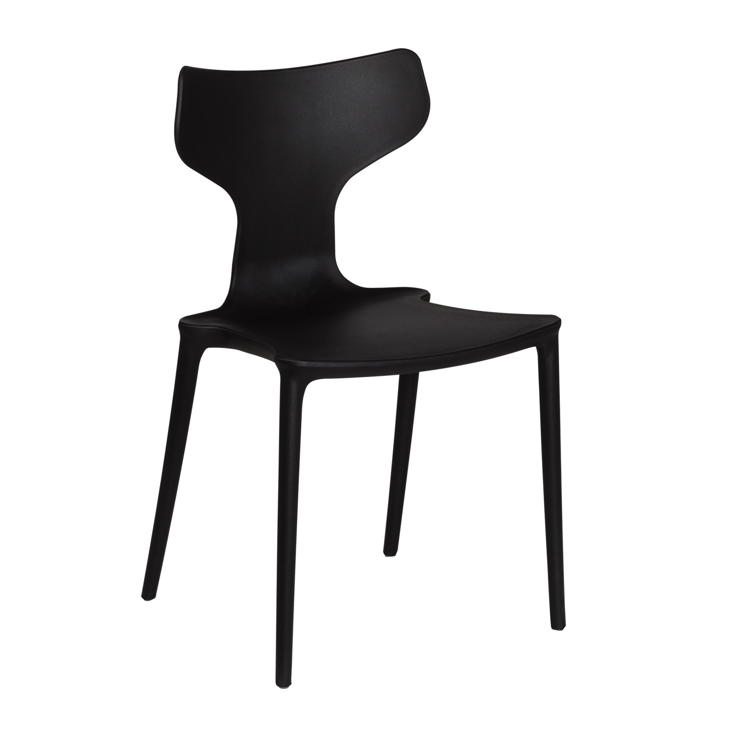 Silla Rax