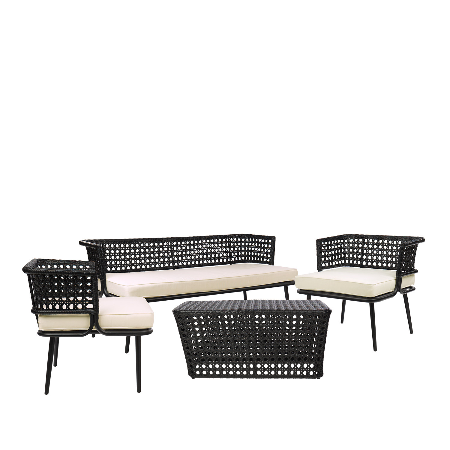 Set Net
