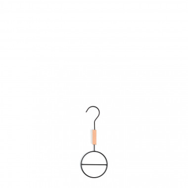 kleerhangers Säly  voor accessoires