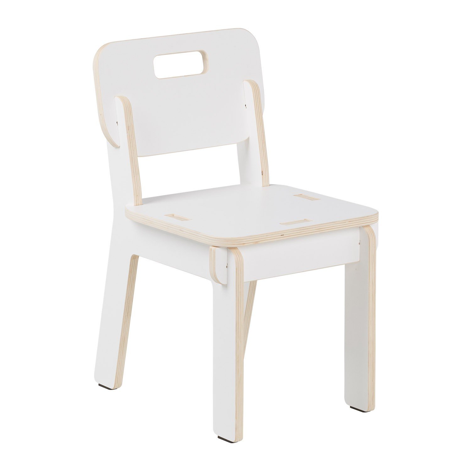 Silla Ehki