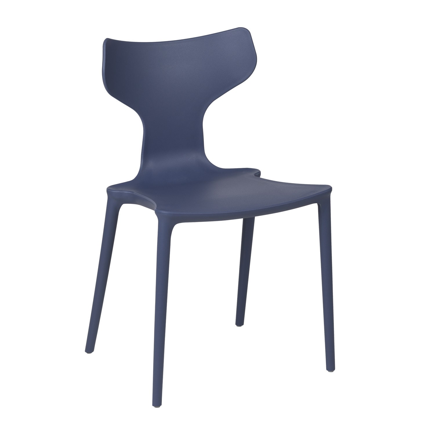 Silla Rax