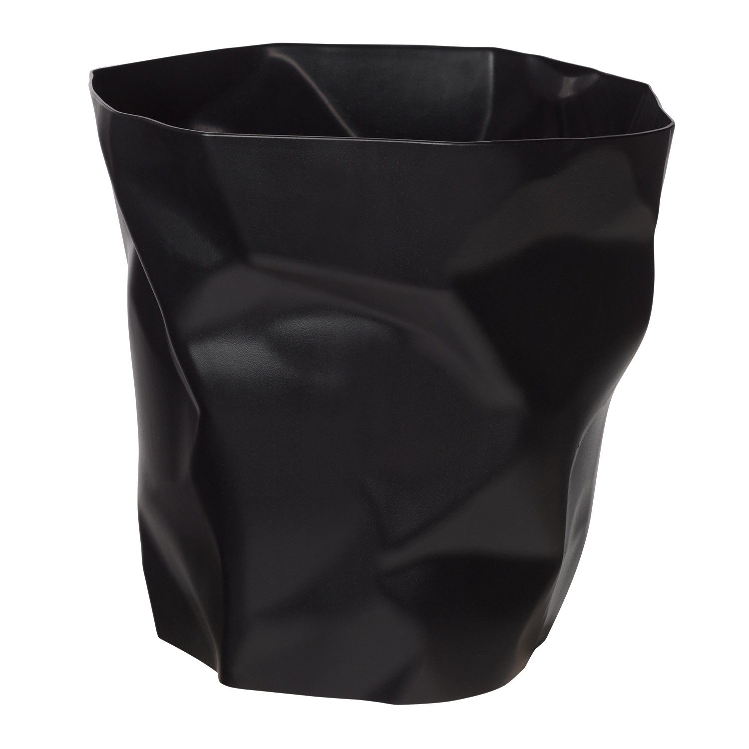 Papelera Itte