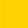 Amarelo Amarelho Intenso