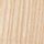 NATURAL WOOD
